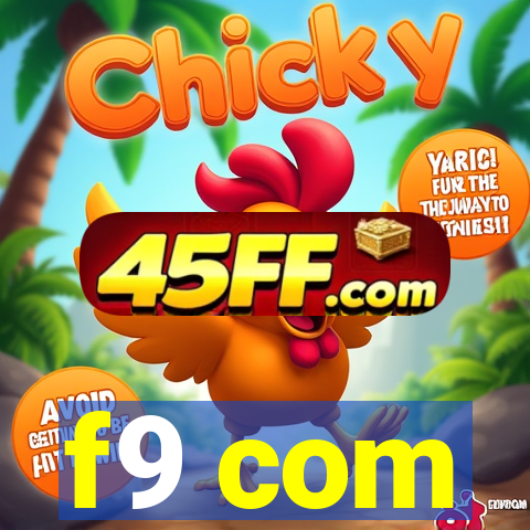 f9 com